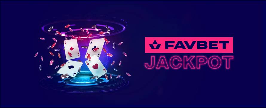 Favbet Casino - Detaljan Pregled za Hrvatske Igrače