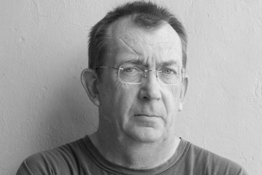 'Marlon Brando mi je bio idol, ali se pretvorio u čudovište...'