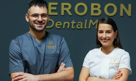 Prednosti fiksne protetike za trajni osmijeh