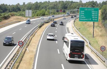 Najnižu cijenu za izgradnju A1 prema Dubrovniku dali Indijci. To bi im bio prvi posao u Europi