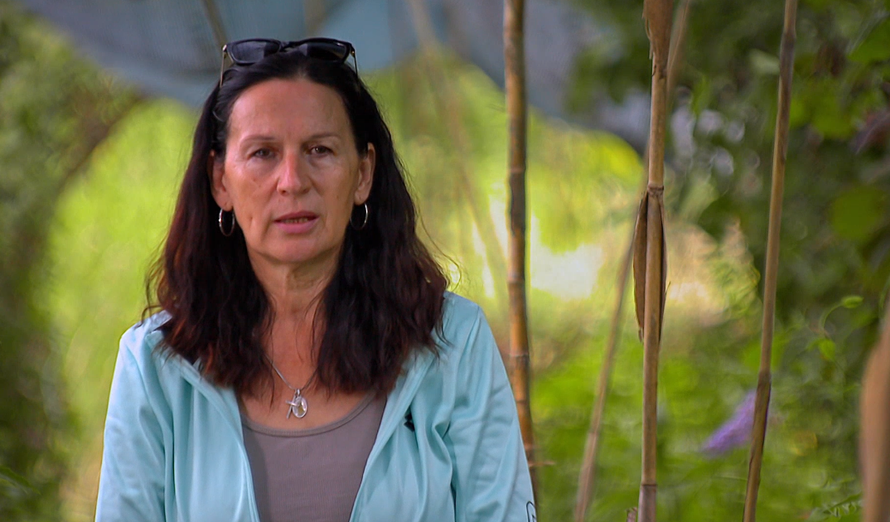 Smilja hrkala, Suzana i Irena se nabacivale Radoslavu, a Riva nije mogla podnijeti svinjac