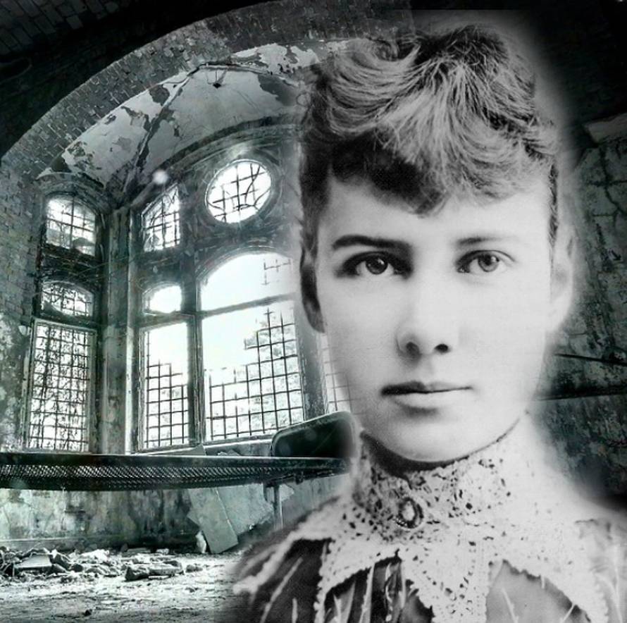 Deset dana pakla: Vrlo je lako ući, ali gotovo nemoguće izaći