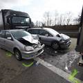 Rastu aplikacije za prijevoz i umor vozača sve je veći rizik