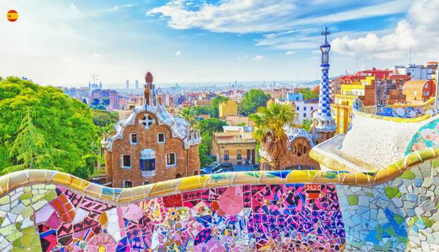 KVIZ Novi izazov je spreman! Tko može prepoznati sve ove gradove s fotki? Neće biti lako...