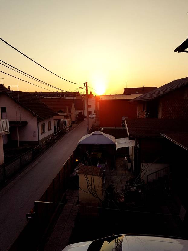 FOTO Ova dva Samsunga dijeli 10 godina. Pogledajte kako se razlikuju fotke na S7 i S26 Ultra