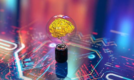 'Živa' računala? Znanstvenici spajaju mini 'ljudske mozgove' s čipovima i računalima