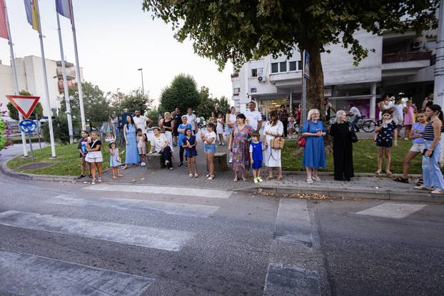 Čapljinski međunarodni ljetni karneval