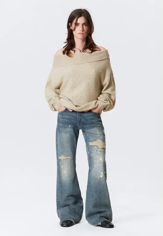 Pregledali smo ponudu za vas! Ovo su najbolje sezonske veste