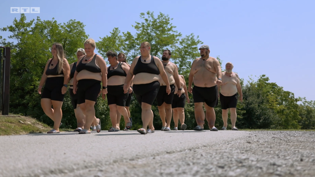 Impresivna promjena: Nena iz 'Života na vagi' izgubila je više od 30 kg, pogledajte je sada!