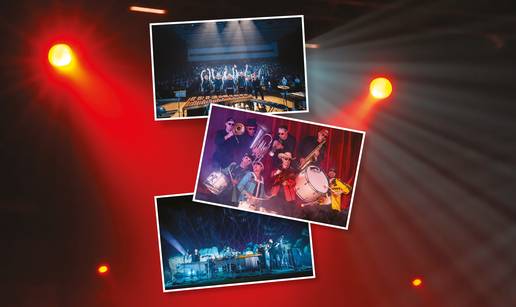 Pravila nagradnog natječaja za pretplatnike "24sata te vodi na SUDAR PERCUSSION SHOW"