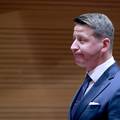 Zurovec osniva novu stranku Hrvatski put, okuplja nezavisne iz Zagreba&ccaron;ke &zcaron;upanije