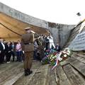 Plenković: Žrtve su zaslužile jedinstvenu komemoraciju