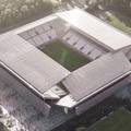 Nije &Scaron;u&scaron;njarova jedina: Na novi Maksimir stigle dvije &zcaron;albe uglednih arhitektonskih ureda!