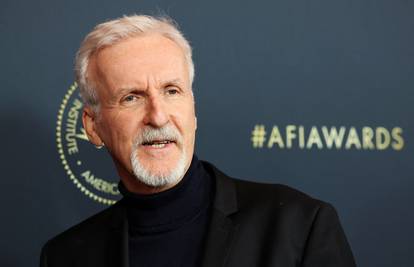 James Cameron predstavio novi Avatar i poručio: 'Još se borimo nakon udaraca pandemije...'