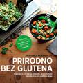 Kuharica Prirodno bez glutena uz bio&bio radionice kuhanja