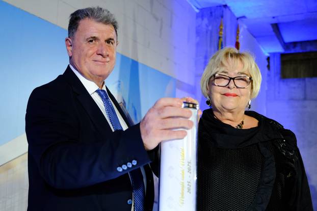 Poliklinika Medikol je potpisala povelju za buducnost