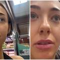 Engleskinju šokirale cijene u Hrvatskoj: 'Skuplje od Londona! Kako ljudi tu žive?' Svi joj pišu