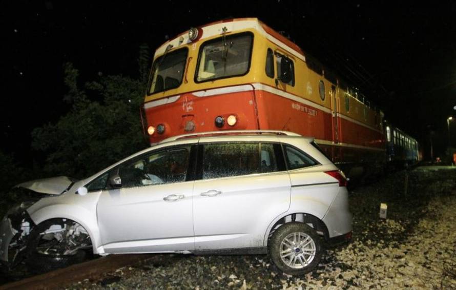 Marijan Sušenj/Pixsell