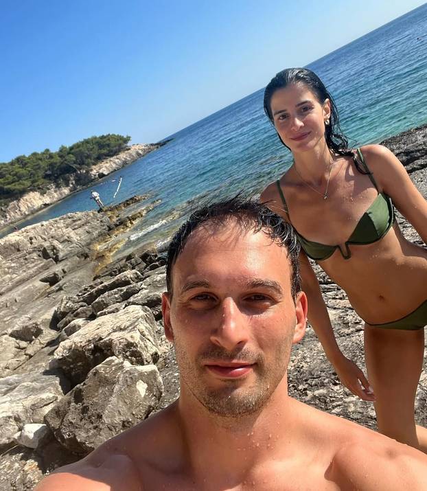 FOTO One su najveće navijačice naših rukometaša! Danas će ih bodriti da osvoje novo zlato...