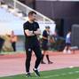 Split: Utakmica 36. kola Supersport HNL-a: Hajduk - Šibenik