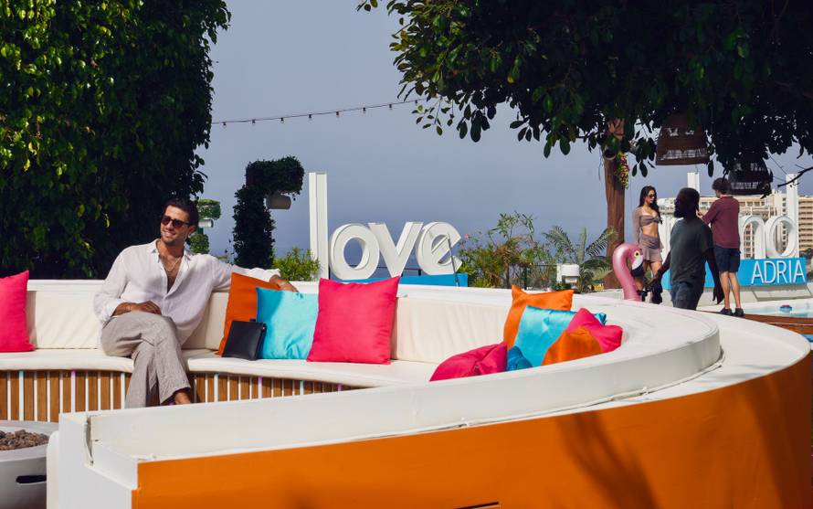 storyeditor/2026-09-11/Love_Island_Adria_-_press_trip___2_.jpg