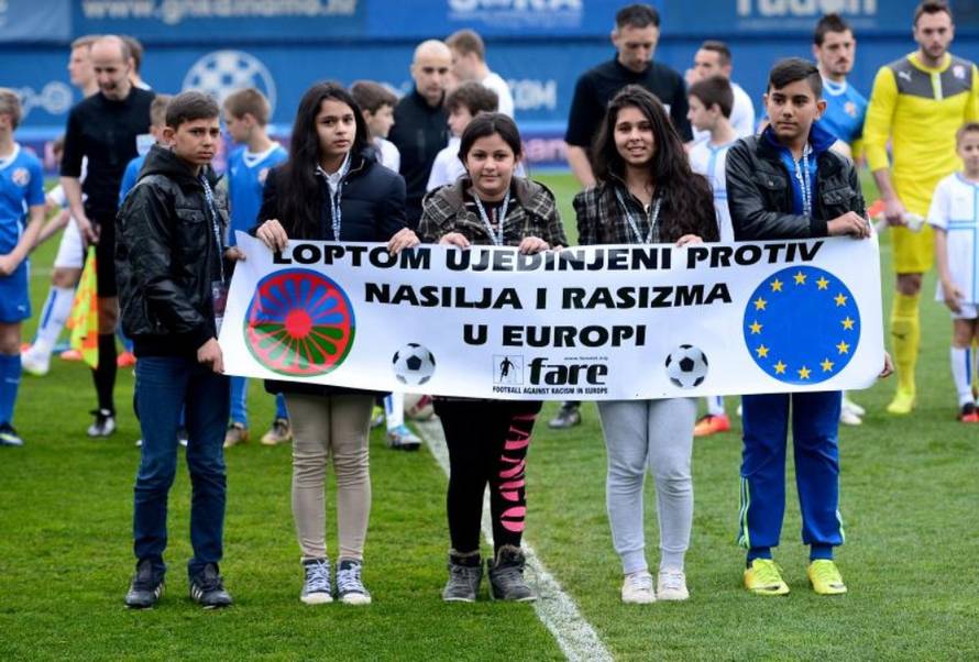 Marko Prpić/PIXSELL