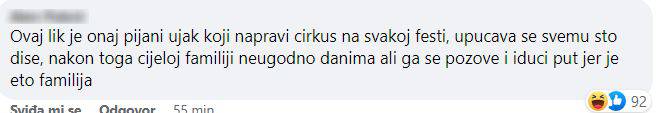 Nikita opet šokirala gledatelje, zgražaju se, ali je i hvale: 'Hoću njezino samopouzdanje i kraj'