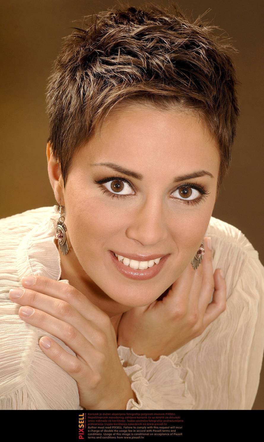 Boris Šćitar/VečernjiList