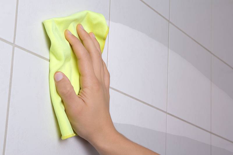 Skratite vrijeme čišćenja: Super trikovima do sjajnije kupaonice