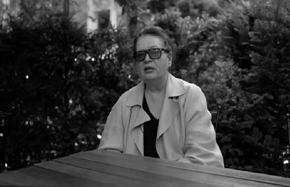 U 66. godini preminula Ljiljana Jorgovanović, autorica poznatih domaćih i regionalnih hitova