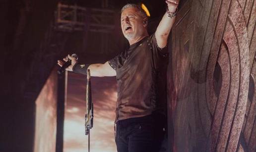 'Fa&scaron;izam je izmi&scaron;ljotina ljevice. Mi nismo fa&scaron;isti'. Ipak, sudovi, kao i fa&scaron;isti, govore ne&scaron;to drugo