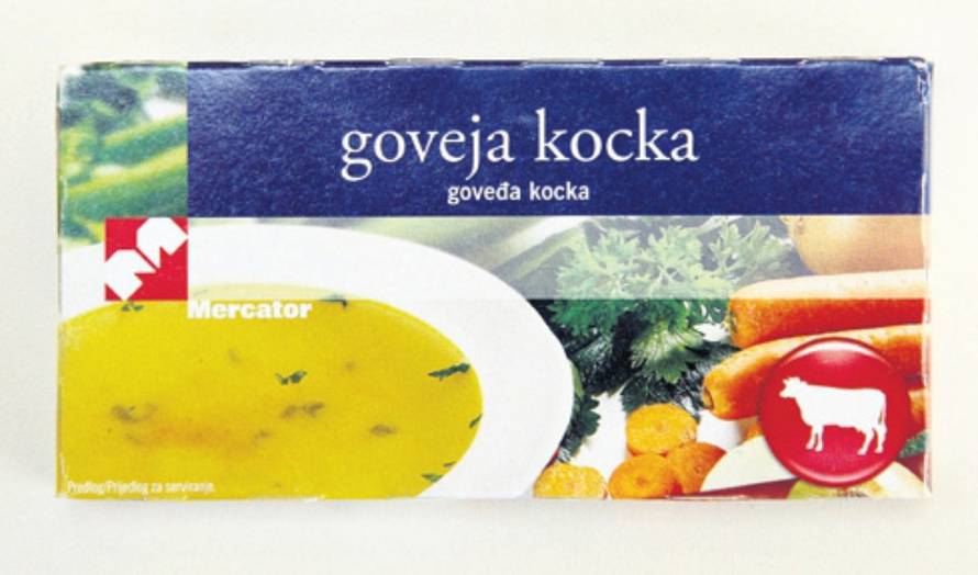 Željko Hladika/24sata