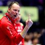 Herning: Hrvatska i Njema&ccaron;ka u polufinalu EHF Europskog prvenstva