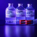Znanstvenici istražuju nove hipoteze o povezanosti cjepiva AstraZenece s ugrušcima