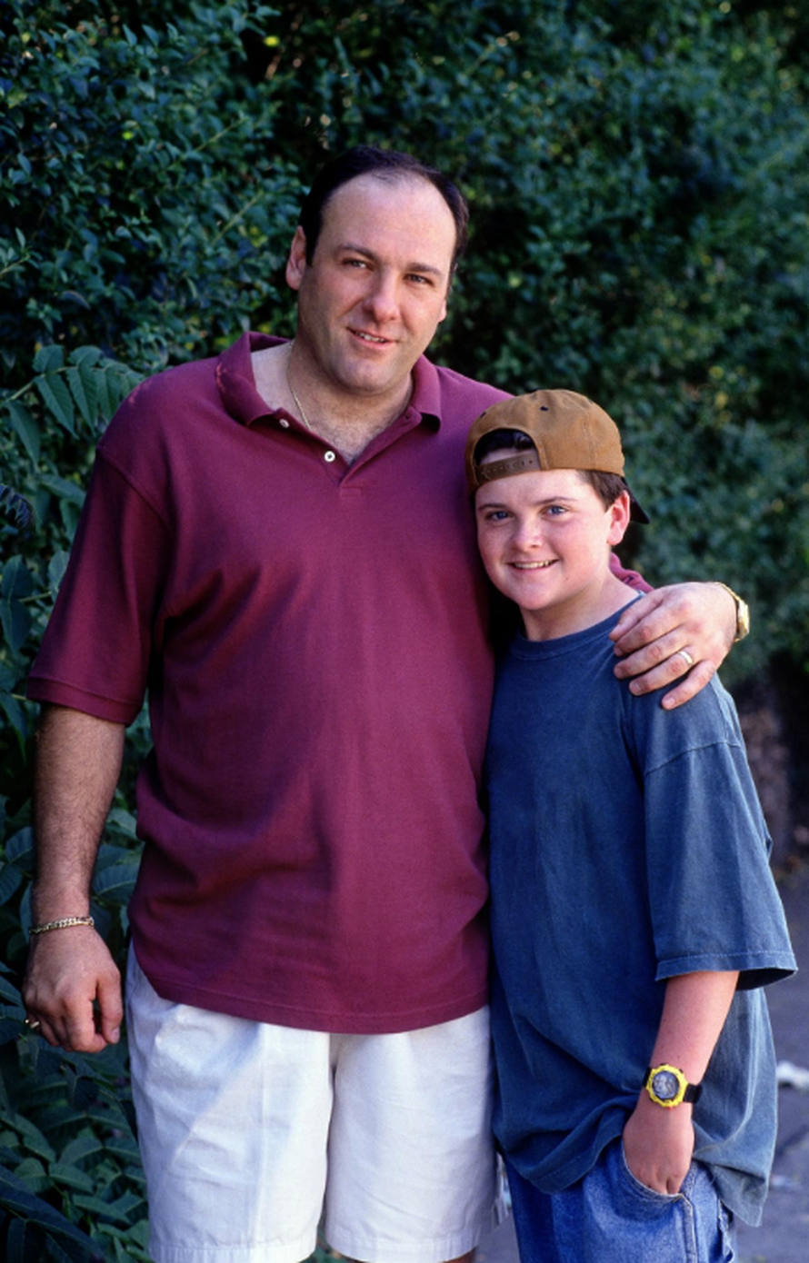 Prva epizoda 'Sopranosa' izašla je prije 25 godina: Pogledajte gdje su glavni glumci danas...