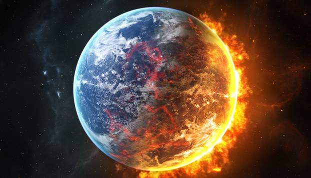 FOTO Ona je japanska Baba Vanga - Baba Manga! Neki još strepe zbog njenih predviđanja