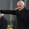 Jose Mourinho postavio devet uvjeta za dolazak u Real Madrid