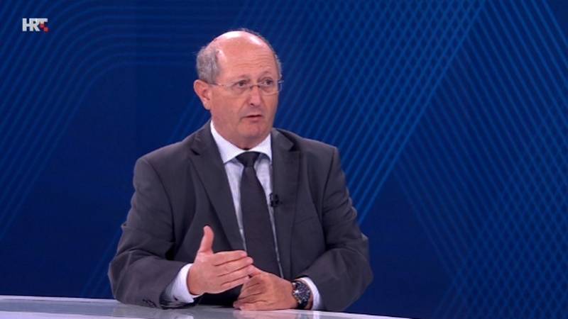 Analitičar o rastu AfD-a: To je posljedica niza pogrešnih politika vodstva Njemačke