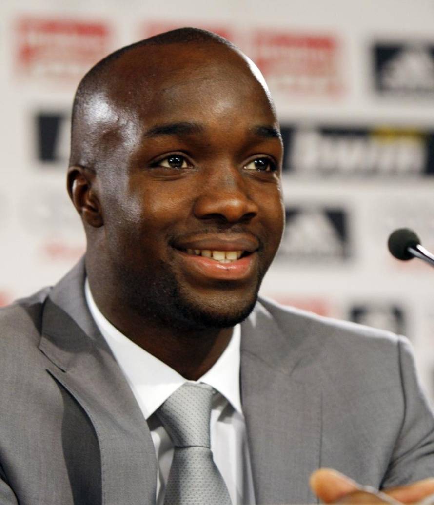 Press Association/PIXSELL