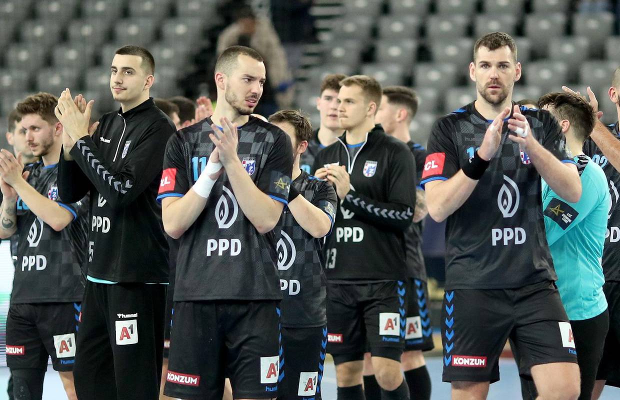 Petorica zagrebaša ostala bez prtljage u Frankfurtu: 'Nadamo se da je to kraj naših muka...'