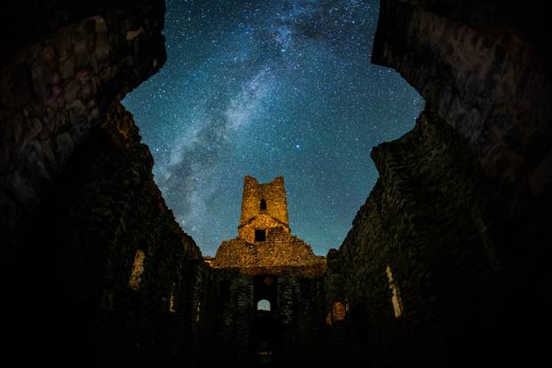 TOP 100 fotografija u 2023. godini 