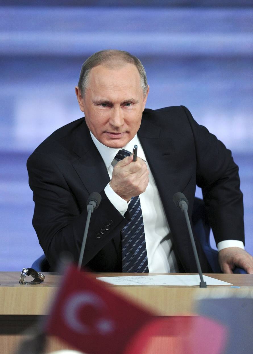Reuters