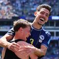 Hajduk besplatno dovodi BiH reprezentativca: Evo kada bi trebao potpisati za 'bijele'