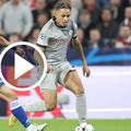 VIDEO Glupost Moharramija koštala Dinamo, evo gola kojim je Salzburg kaznio Zagrepčane