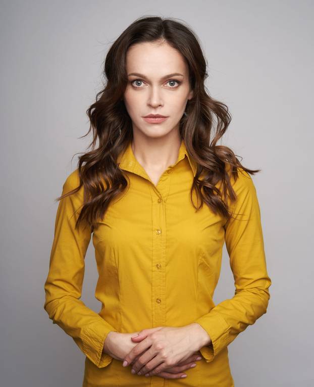 Uronite u modno proljeće: 50 jeftinih ili čak besplatnih osvježenja vašeg ormara