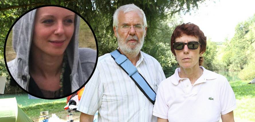 'Najviše nas ubija čekanje, miješaju se bol i strašna tuga'