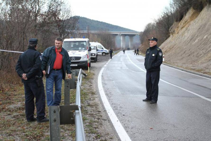 Kristina Štedul-Fabac/PIXSELL