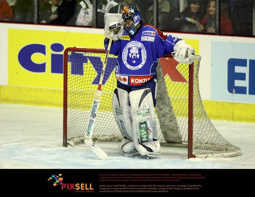 Sanjin Strukić/Pixsell