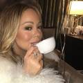 Diva Mariah Carey prekinula  nastup: Nisu joj servirali čaj