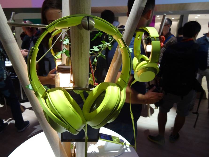 Ivan Hruškovec/24sata